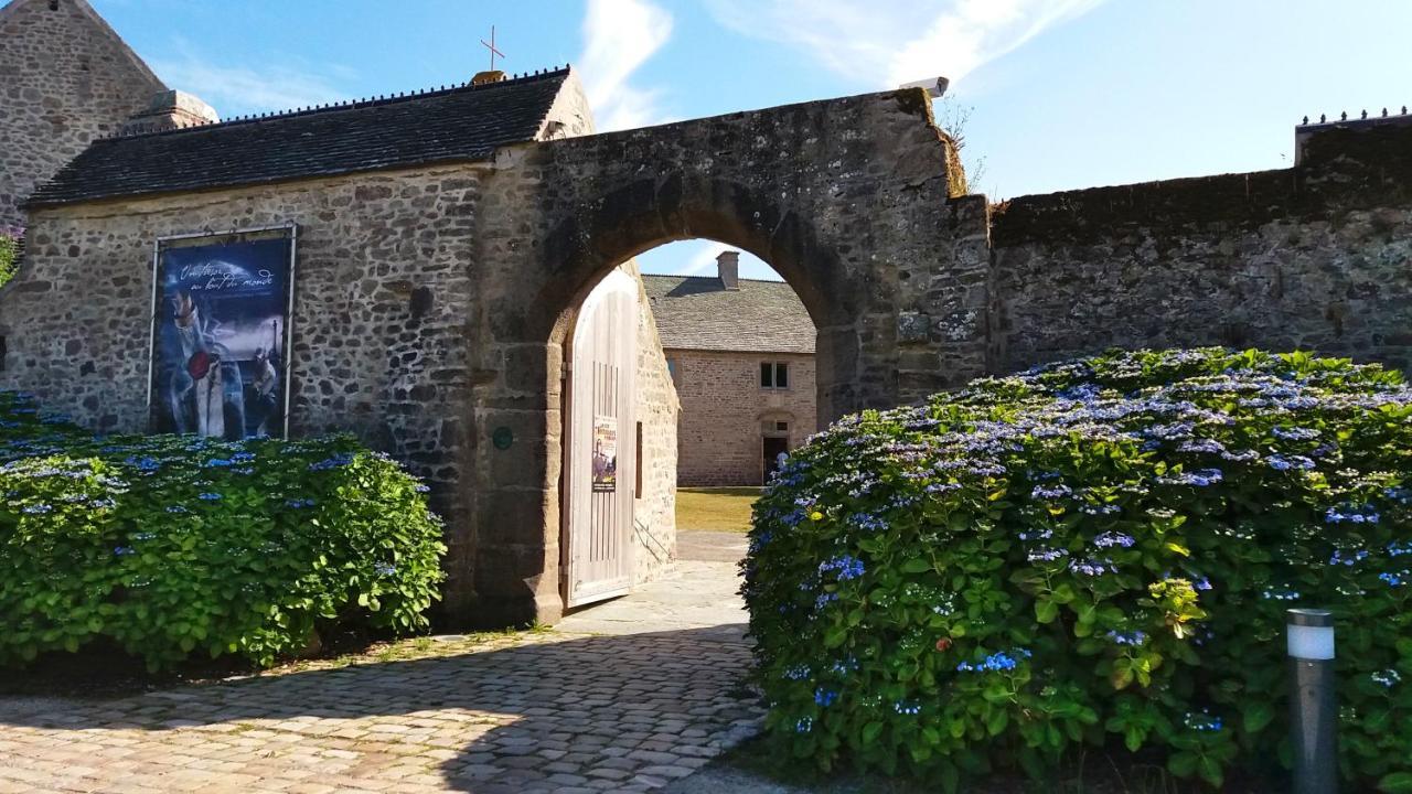 Des Goubelins Hotel *