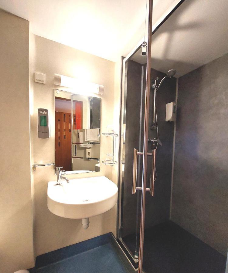 Des Goubelins Hotel