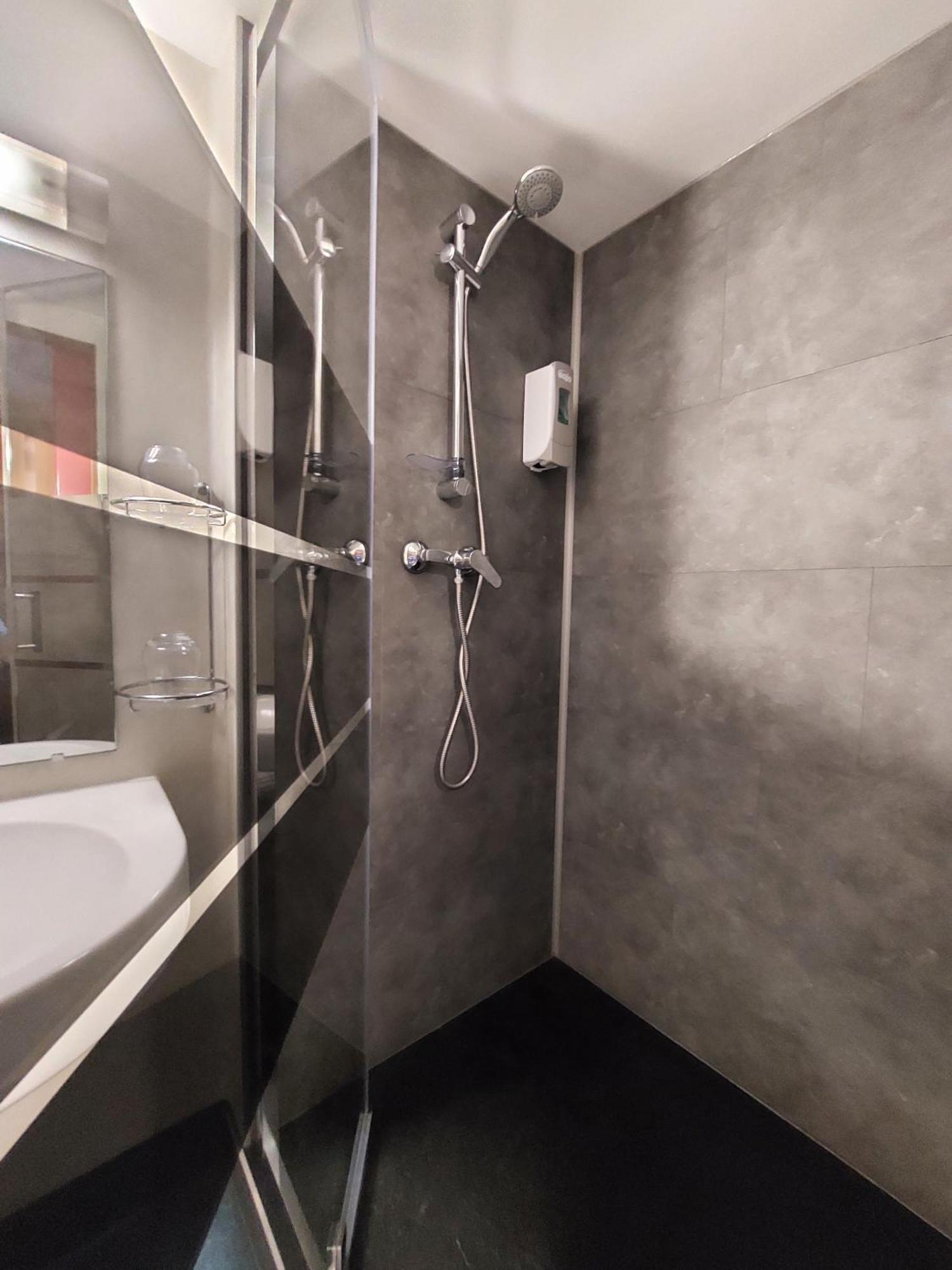 Hotel Des Goubelins *