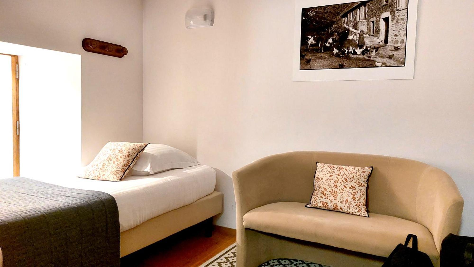 Des Goubelins Hotel *